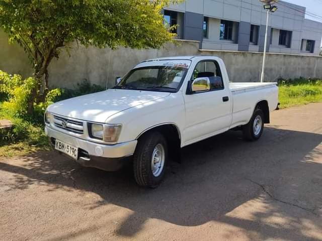 CLEAN N.