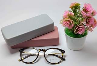 A picture of Frame za Miwani