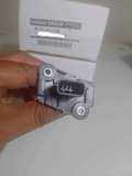 A picture of Sensor MAF Nissan Altima Nissan KICKS Nissan Juke Nissan Sentra