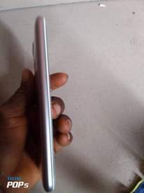 A picture of Phone