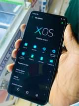 infinix phones