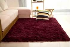 A picture of Carpets