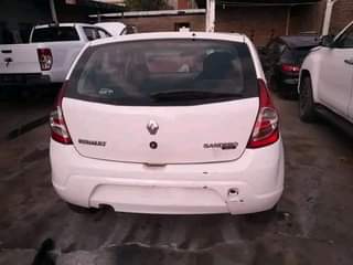 Fmb A.