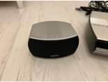 A picture of Sony home theater system HCD X1G