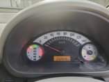 A picture of 2011 Suzuki Alto
