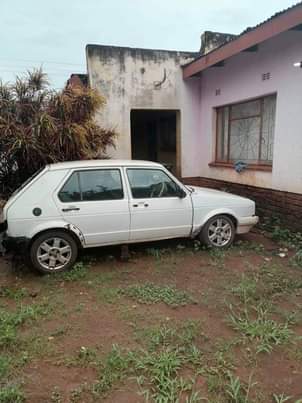 Cars F.
