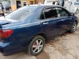 A picture of Toyota Corolla 2005 Engine Ac Gear Good condition Buy and