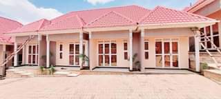 A picture of 10 single room rental units for sale in Najera 1