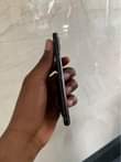 A picture of IPHONE X GB64 Tt Bh 100 350k
