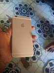 A picture of Iphone 6 plus Gb 128 Bh 90 Kamera fresh Official