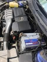 cars