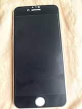 A picture of I phone 6s