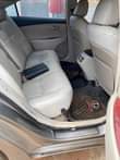 A picture of Clean Lexus Es350