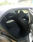 A picture of Corolla 08 09 Clean interior and exterior Untouched engine and