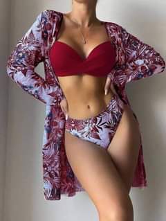 Wamulebe B.