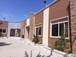 A picture of Houses for rent in mbarara WhatsApp 0781260064