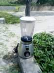 A picture of NAUZ VITU USED 0786494436
