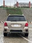 A picture of KINZZYAUTO S 08109018982 8 500 000 Refer and earn