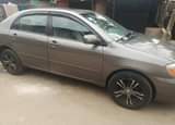 A picture of 1 750 Reg