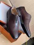 A picture of Originally mens Quality shoes