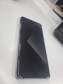 A picture of Brand New