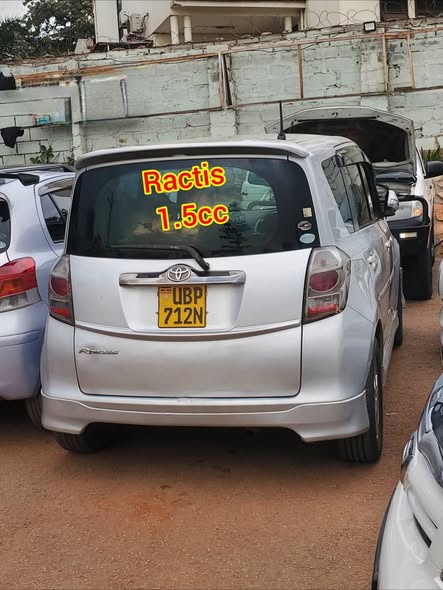 A picture of Cars for sell 0754006652