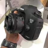 canon