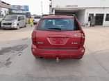 A picture of 04 Pontiac Vibe Read description for full details