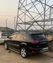 A picture of Tokumbo 2008 Rx350
