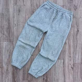 A picture of Mtumba grade available