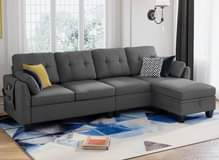 A picture of FURNITURE KIGAMBONI KAMA UNAHITAJ HII HUDUMA NICHEK WHATSAPP AU TUPIGIE