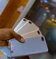 A picture of REDMI 6a