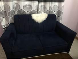 A picture of Masofa