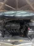 A picture of 1400cc
