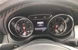 A picture of DISTRESS SALE FORIEGN USED MERCEDES BENZ CLA 250 2018