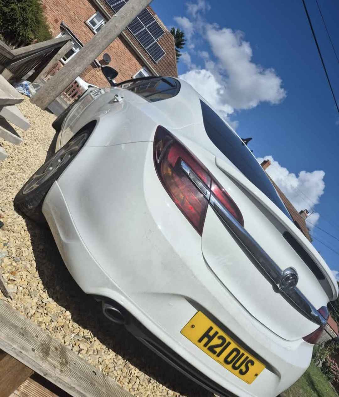 cars under 10000