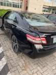 A picture of Toyota Camry 2008 Engine Ac Gear 4 plug Buy and