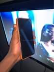 A picture of Tecno pop 5 pro