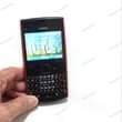 A picture of NOKIA X2 CLEAN PIECE 