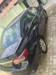 A picture of Toyota Corolla 2010 model LE for Sale Fully Inspected Engine