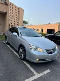 A picture of KINZZYAUTO S 08109018982 9 000 000 Refer and earn Foreign