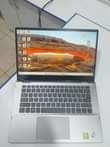 A picture of Dell Inspiron 5401 2n1 X360 Convertible body Laptop