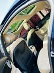 A picture of 2014 Mercedes benzc300