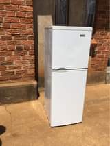 classifieds/fridges