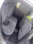A picture of Toyota vitz