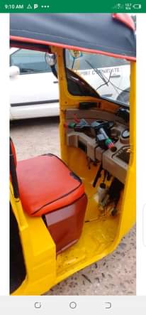 A picture of Keke for sale