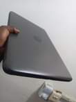 A picture of Hp g5 250
