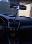 A picture of Toyota camry