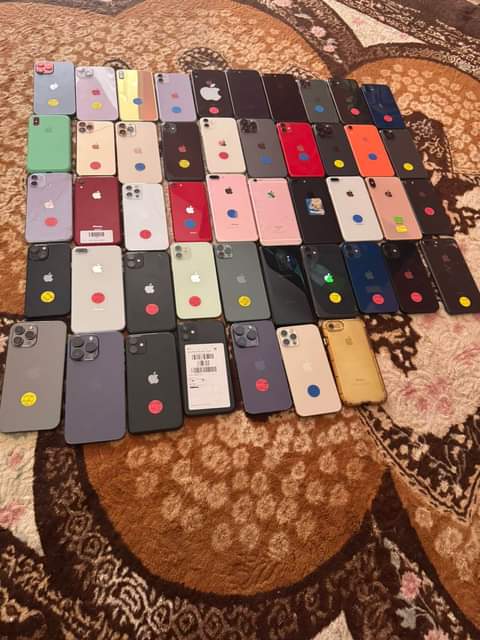 iphones 6
