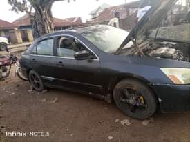 A picture of EOD V6